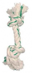 M&auml;nguasi koerale, k&ouml;is Zolux Mint 27792, 32 cm, valge v./roheline v., 32 cm