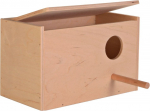 Pesa Trixie, 21 cm x 13 cm x 12 cm