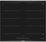 Induktsioonpliit Bosch Series 6 PXX695FC5E