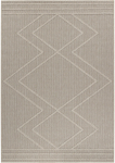 Vaip v&auml;literrassidele Ayyildiz Patara 1602304954, beež v., 230 cm x 160 cm