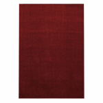 Vaip sise Ayyildiz 7000 2803707000, punane v., 370 cm x 280 cm