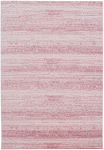 Vaip sise Ayyildiz Plus 8000, roosa v., 370 cm x 280 cm