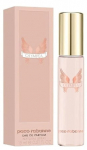 Parf&uuml;&uuml;mvesi Paco Rabanne Olympea, 15 ml