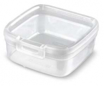 Toidukarp Curver Snap Box, 0.9 l