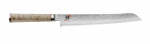 Jaapani stiilis nuga Zwilling Miyabi 5000, 230 mm, teras
