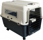 Loomade transpordi kast Karlie Flamingo Aviation, 81 cm x 56 cm x 59 cm, 81x56x59 cm