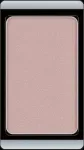 Lauv&auml;rv Artdeco Matt, 0.8 g, roosa v. 538 matt nude rose