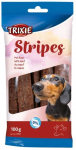 Koeramaius Trixie Stripes, veiseliha 3172, 0.1 kg, 10 tk