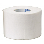 Teipimine Select, Universaalne, valge