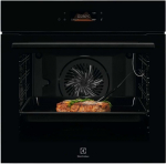 Integreeritav ahi Electrolux 800 seeria &bdquo;AssistedCooking&ldquo; KOEBP39Z