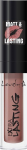 Huulel&auml;ige Lovely Extra Lasting, 6 ml, 017