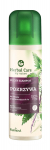 Kuiv&scaron;ampoon Farmona Herbal Care, 150 ml