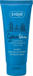 Juukse konditsioneer Ziaja GdanSkin, 100 ml