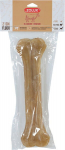 Koeramaius Zolux Pressed Bone, lehmanahk