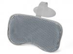 Padi Bestway Lay-Z-Spa