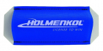Murdmaasuuskade hoidja Holmenkol 20812, Sinine v.