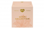 Paberk&auml;ter&auml;tik Rūta Satin Collection, 2 kiht