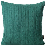 Dekoratiivpadjap&uuml;&uuml;r Acrylic JWN-02, roheline v., 45 cm x 45 cm