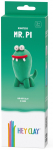 Voolimismass Hey Clay Monster Pi 30083E, 3 tk