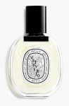 Tualettvesi Diptyque Vetyverio, 50 ml