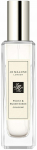 K&ouml;lnivesi Jo Malone Peony & Blush Suede, 30 ml, (ilma pakendita)