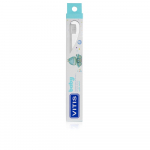 Beebide hambahari Vitis Baby, 2334-47075