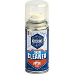 Suusapuhastajad R&oslash;de Skin Cleaner, 100 ml