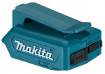 Adapter Makita SEAADP06, 10.8 V, li-ion
