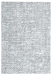 Vaip sise Kayoom Etna 110, h&otilde;be v./hall v., 170 cm x 120 cm