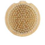 Kehahari Lussoni Bamboo, 9.5 cm x 9.5 cm, beež v.
