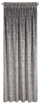 &Ouml;&ouml;kardin ZDQ-03, teras v./&scaron;ampanja v., 135 cm x 270 cm