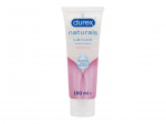 Intiimne libesti Durex Naturals Sensitive, 100.0 ml