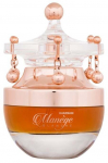 Parf&uuml;&uuml;mvesi Al Haramain Manege Blanche, 75 ml