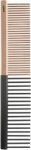 Loomade kammid EBI, 157 mm x 30 mm