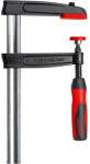 Kruustangid Bessey TPN-BE TPN60S12BE, 560 kg, raud, 60 cm
