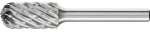 Frees Pferd Steel WRC 21105387, 65 mm x 12 mm
