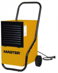 Niiskuseimaja Master 4603.800&MAS, 350 m&sup2;, 30000 g