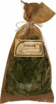 N&auml;riliste maiuspala Wio-Mar, k&uuml;&uuml;likutele/merisigadele/deguu, 0.1 kg