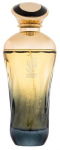Parf&uuml;&uuml;mvesi Al Haramain Oyuny, 100 ml