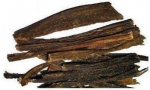 Koeramaius Arami, 0.2 kg