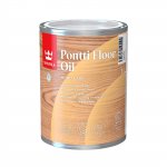 P&otilde;randa&otilde;li Tikkurila PONTTI, 1 l