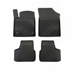 Automatt, esi/tagumine Frogum Premium 77, Seat MII 2011-2019/Skoda Citigo 2011-