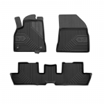 Automatt, esi/tagumine Frogum Premium 77, Peugeot 3008 I 2009-2016