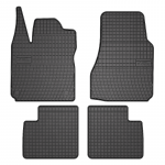 Automatt, esi/tagumine El Toro, Renault Twingo 2014-