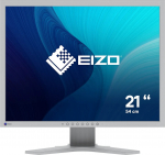 Monitor Eizo FlexScan S2134-GY, IPS, 60 Hz, WUXGA, 21.3"