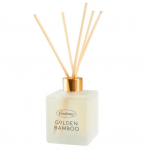 Kodul&otilde;hnastaja Eurofirany Golden Bamboo, 200 ml