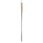 Grillivarras Esschert Design S FF555, 55 cm x 2.4 cm
