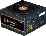 Toiteplokk Zalman GigaMax III ZM650-GV3 650 W, 12 cm