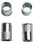 Neet Masterfix, M4, 9 mm x 1.1 mm, 100 tk