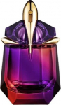 Parf&uuml;&uuml;mvesi Thierry Mugler Alien Hypersense, 30 ml